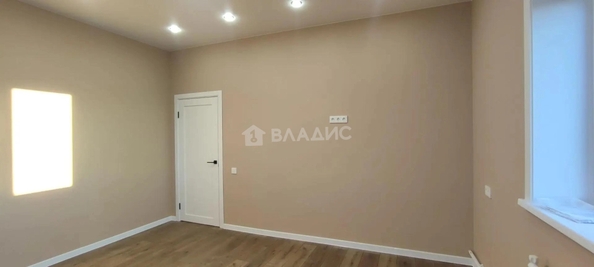 
  Продам дом 80 м². Фото 5.