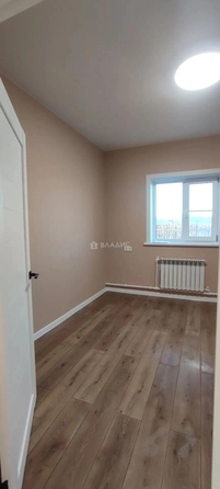 
  Продам дом 80 м². Фото 9.