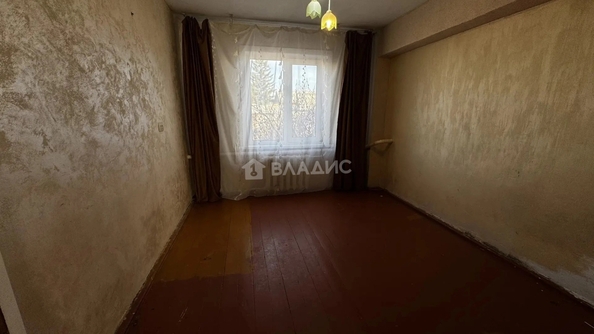 
  Продам коттедж 68.5 м². Фото 16.