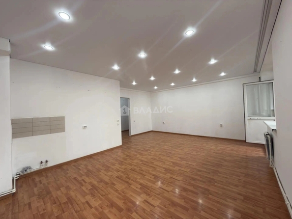 
  Продам 2-комн. квартира 56.4 м². Фото 2.