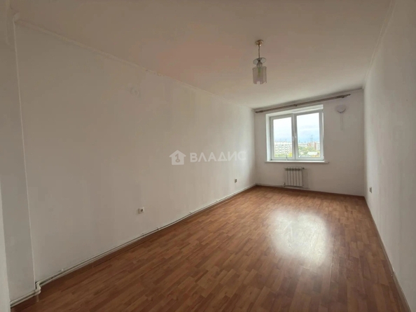 
  Продам 2-комн. квартира 56.4 м². Фото 7.