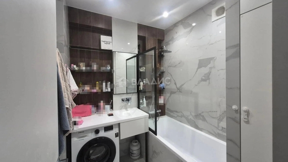 
  Продам 2-комн. квартира 54 м². Фото 5.