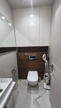 
  Продам 2-комн. квартира 54 м². Фото 6.
