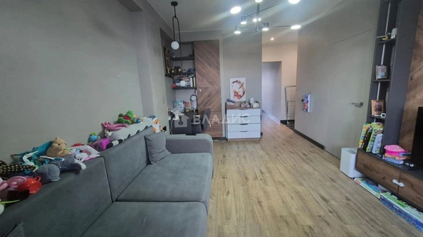 
  Продам 2-комн. квартира 54 м². Фото 7.