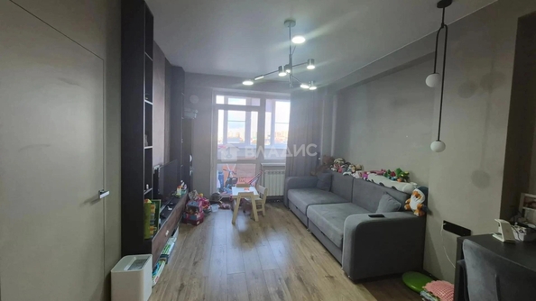
  Продам 2-комн. квартира 54 м². Фото 8.
