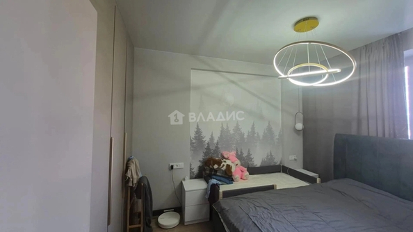
  Продам 2-комн. квартира 54 м². Фото 11.