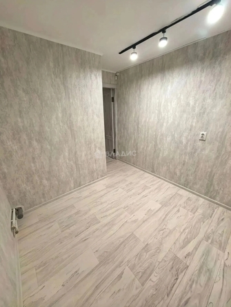 
  Продам 1-комн. квартира 30.3 м². Фото 5.