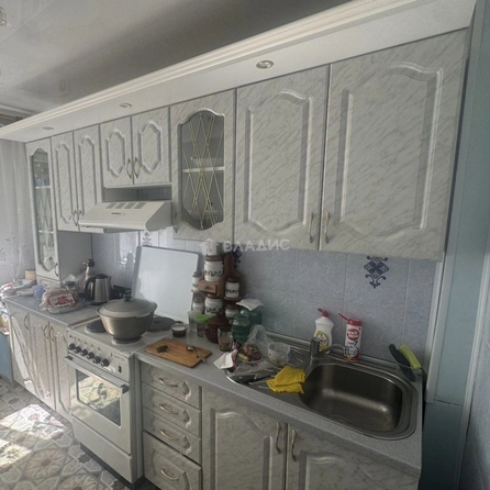 
  Продам 2-комн. квартира 50.4 м². Фото 1.