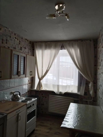 
  Продам 2-комн. квартира 48.9 м². Фото 2.