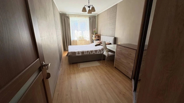 
  Продам 3-комн. квартира 57 м². Фото 2.