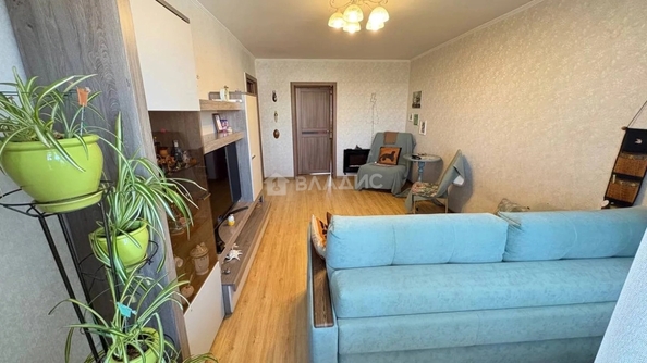 
  Продам 3-комн. квартира 57 м². Фото 3.