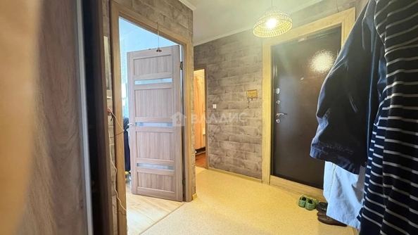 
  Продам 3-комн. квартира 57 м². Фото 8.