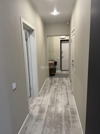 
  Продам 1-комн. квартира 37.4 м². Фото 9.
