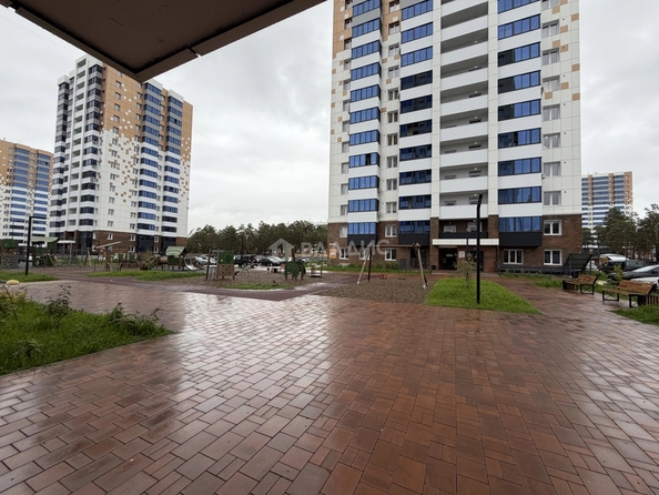 
  Продам 1-комн. квартира 37.4 м². Фото 13.