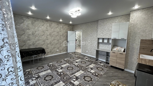 
  Продам 2-комн. квартира 63.8 м². Фото 4.
