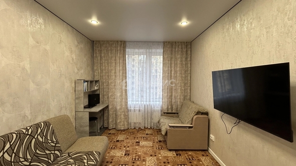 
  Продам 2-комн. квартира 63.8 м². Фото 12.