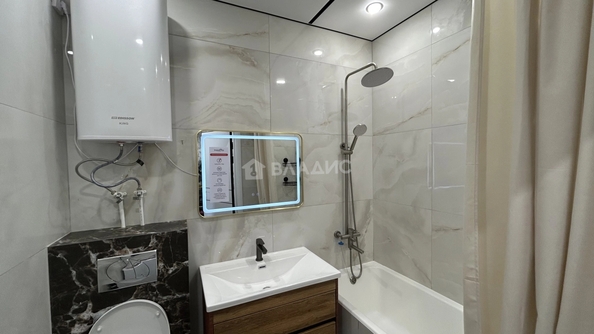 
  Продам 2-комн. квартира 63.8 м². Фото 14.