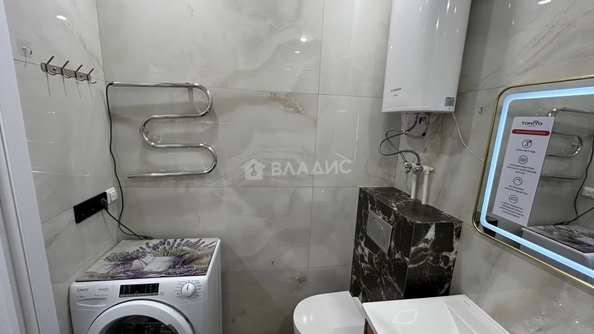 
  Продам 2-комн. квартира 63.8 м². Фото 16.
