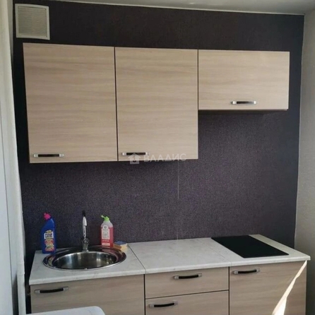 
  Продам 2-комн. квартира 43.6 м². Фото 2.