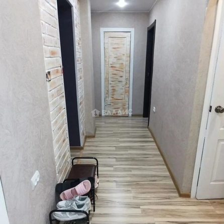 
  Продам 2-комн. квартира 43.6 м². Фото 3.