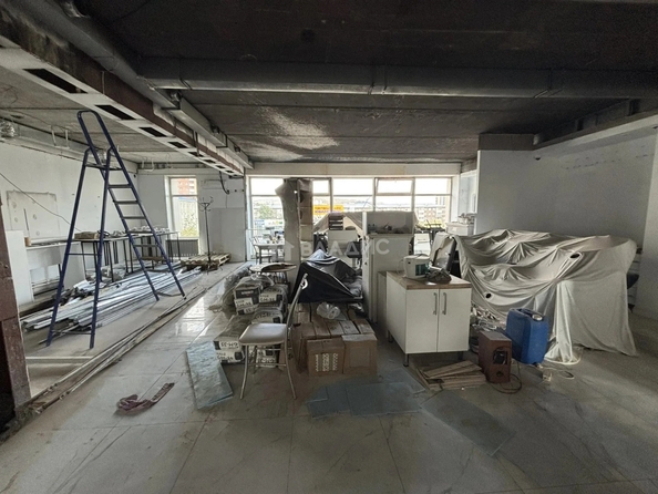 
  Продам универсальное помещение 139.4 м². Фото 2.