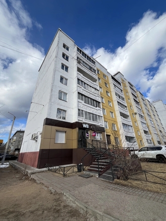 
  Продам универсальное помещение 66.2 м². Фото 1.