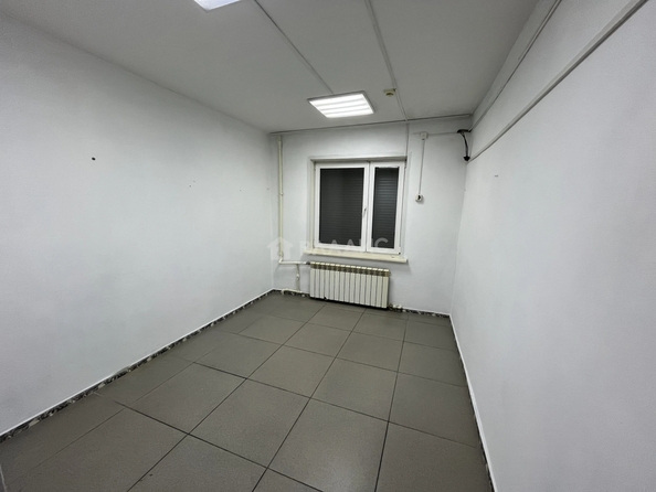 
  Продам универсальное помещение 66.2 м². Фото 7.