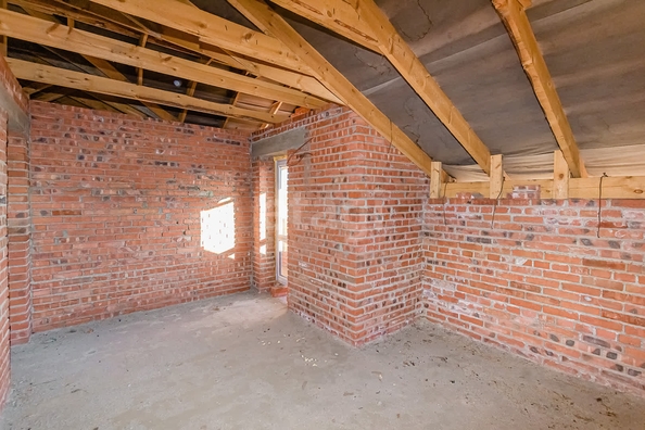 
  Продается дом 266.3 м². Фото 17.