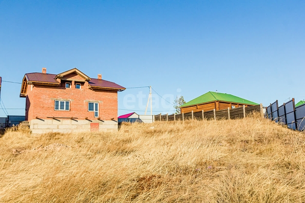 
  Продается дом 266.3 м². Фото 32.