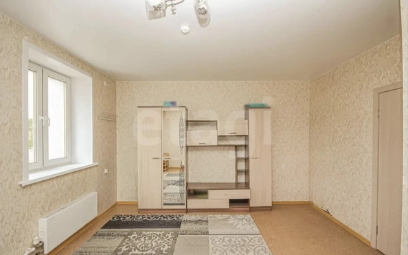 
  Продается 2-комн. квартира 48.6 м². Фото 5.