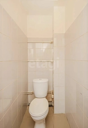 
  Продается 2-комн. квартира 48.6 м². Фото 8.