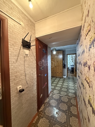 
  Продается 4-комн. квартира 70.4 м². Фото 14.