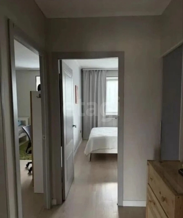 
  Продается 3-комн. квартира 61.2 м². Фото 6.