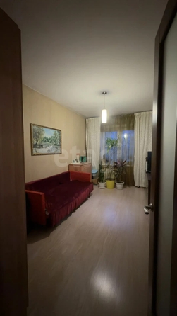 
  Продается 2-комн. квартира 72.7 м². Фото 10.