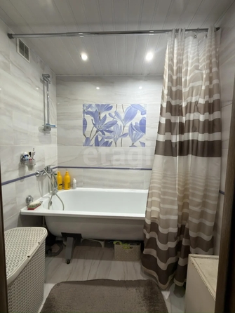 
  Продается 2-комн. квартира 72.7 м². Фото 12.