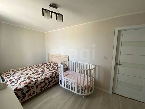 
  Продается 2-комн. квартира 61 м². Фото 8.