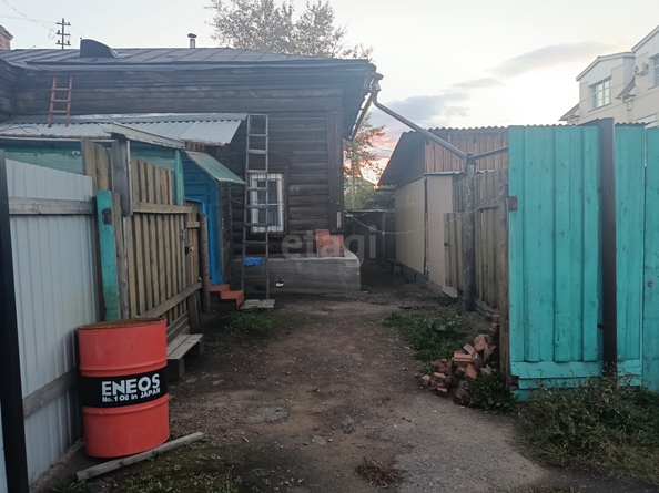 
  Продается 1-комн. квартира 8.8 м². Фото 6.