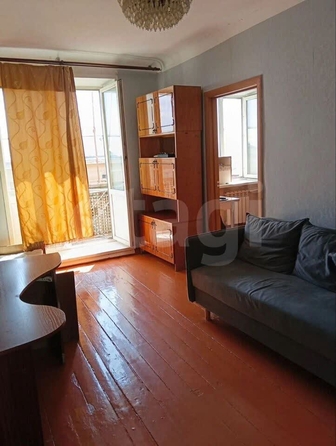 
  Продается 2-комн. квартира 41.6 м². Фото 2.