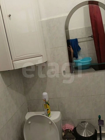 
  Продается 2-комн. квартира 41.6 м². Фото 6.