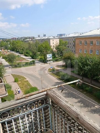 
  Продается 2-комн. квартира 41.6 м². Фото 13.