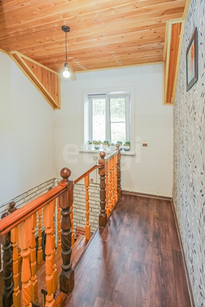 
  Продается дом 105.3 м². Фото 24.
