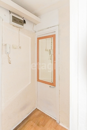 
  Продается комната 25 м². Фото 4.