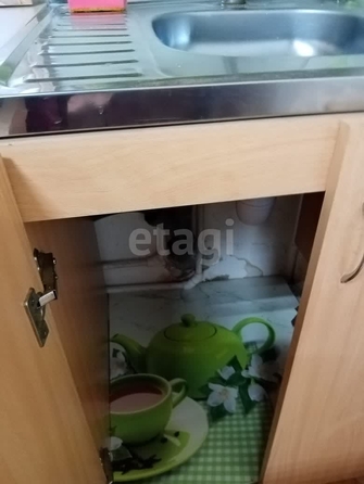 
  Продается комната 25 м². Фото 11.