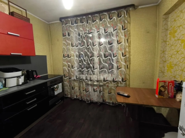 
  Продается 1-комн. квартира 33.9 м². Фото 2.