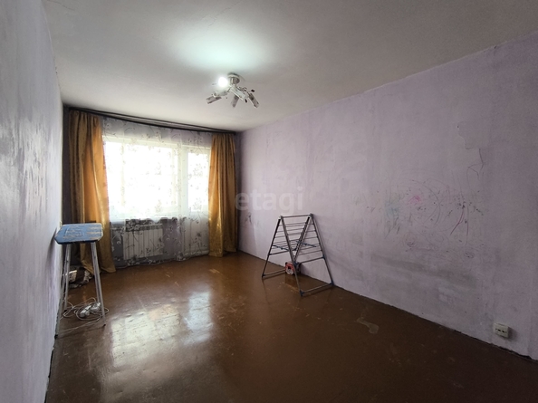 
  Продается 1-комн. квартира 33.9 м². Фото 3.