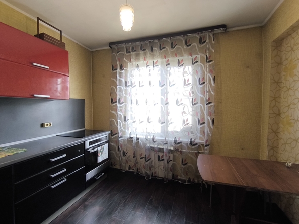 
  Продается 1-комн. квартира 33.9 м². Фото 7.
