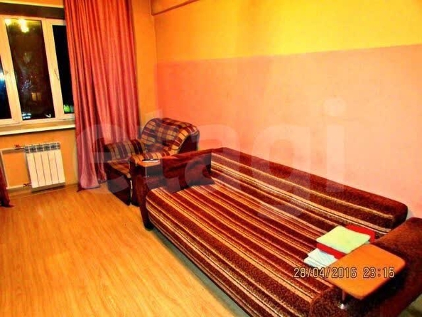 
  Продается 1-комн. квартира 38 м². Фото 2.