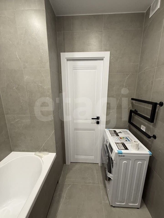 
  Продается 1-комн. квартира 48 м². Фото 12.