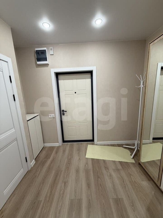 
  Продается 1-комн. квартира 48 м². Фото 16.