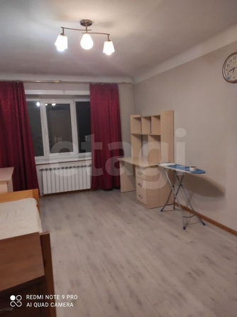 
  Продается 3-комн. квартира 57.7 м². Фото 30.